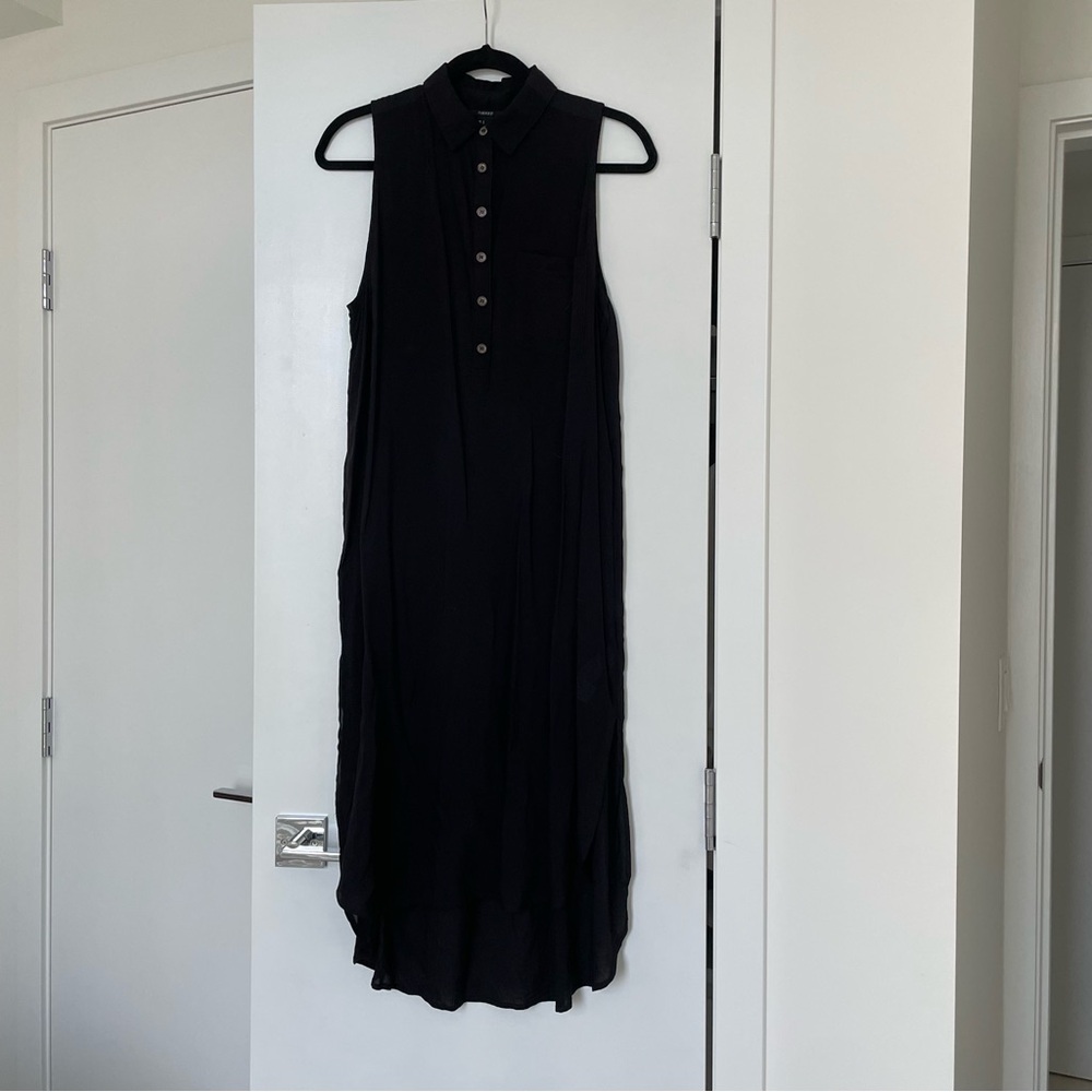 Forever21 Tunic Dress